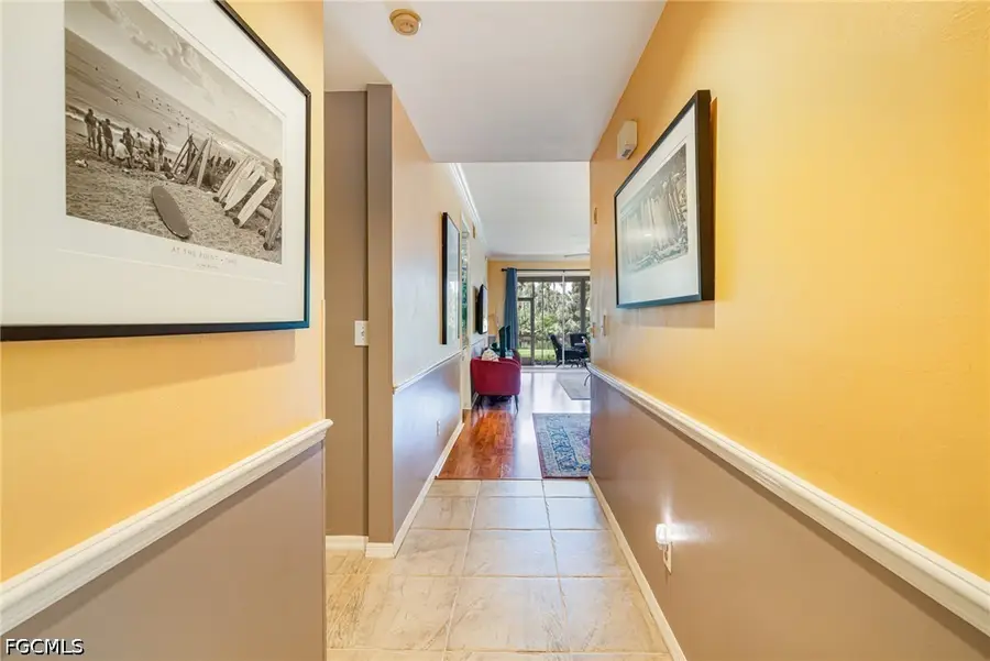 14551 Hickory Hill Court #114, Fort Myers, FL 33912 - #3