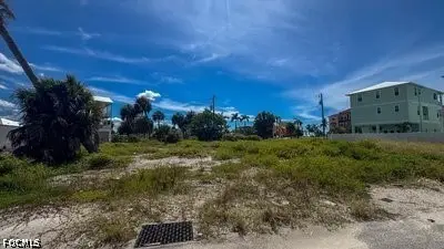 110/120 Jefferson Street, Fort Myers Beach, FL 33931 - #1