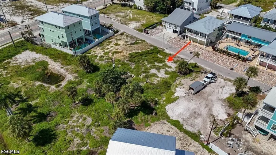 110/120 Jefferson Street, Fort Myers Beach, FL 33931 - #2