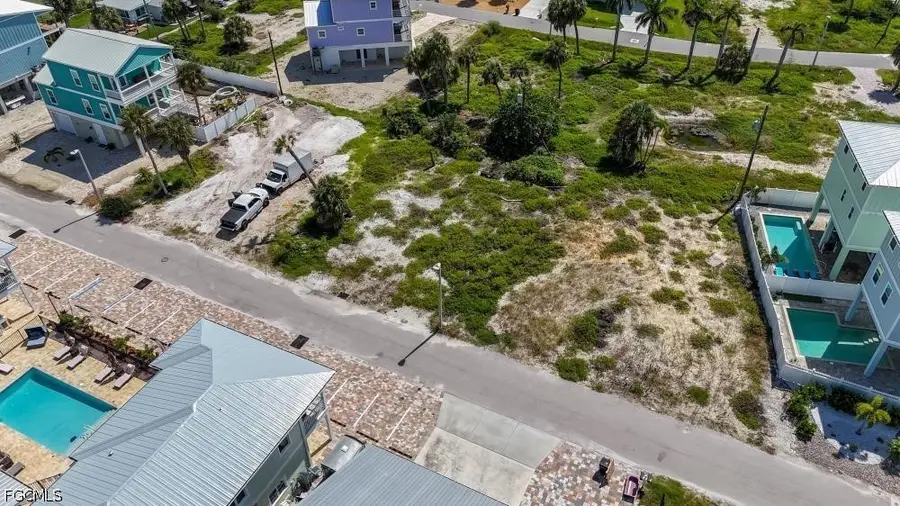100/104 Jefferson Street, Fort Myers Beach, FL 33931 - #2