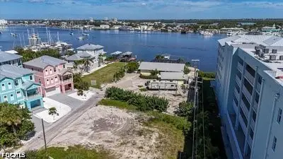 286 Fairweather Lane, Fort Myers Beach, FL 33931 - #2