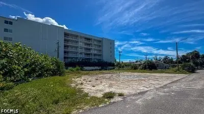 292 Fairweather Lane, Fort Myers Beach, FL 33931 - #1