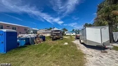 141 Jefferson Street, Fort Myers Beach, FL 33931