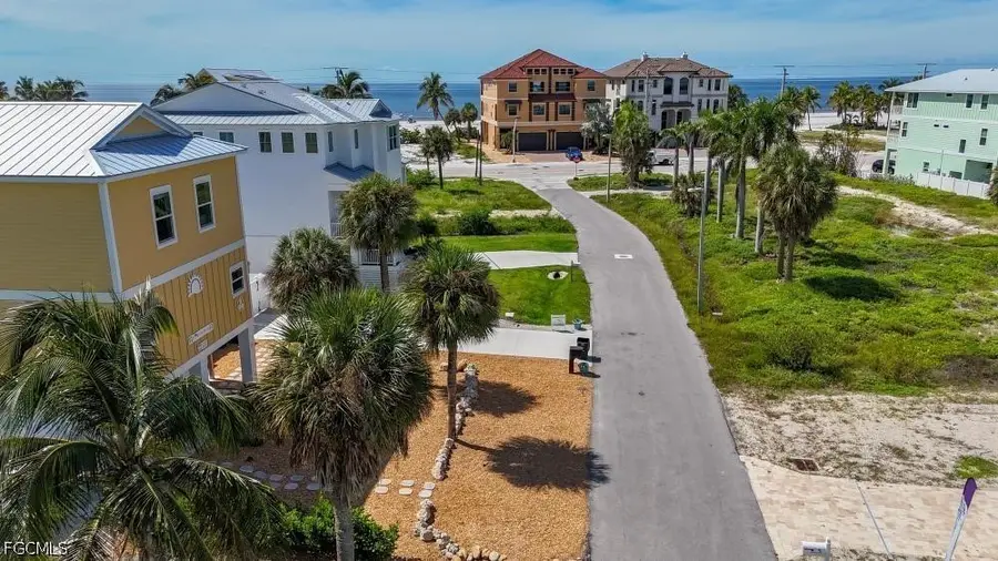 131 Mid Island Drive, Fort Myers Beach, FL 33931 - #3