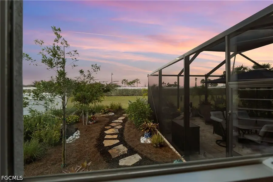 15877 Shoreline Drive, Punta Gorda, FL 33982 - #3