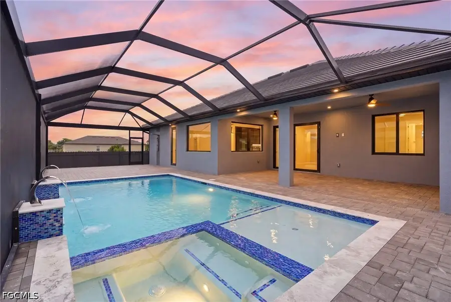 340 SW 31st Avenue, Cape Coral, FL 33991 - #2
