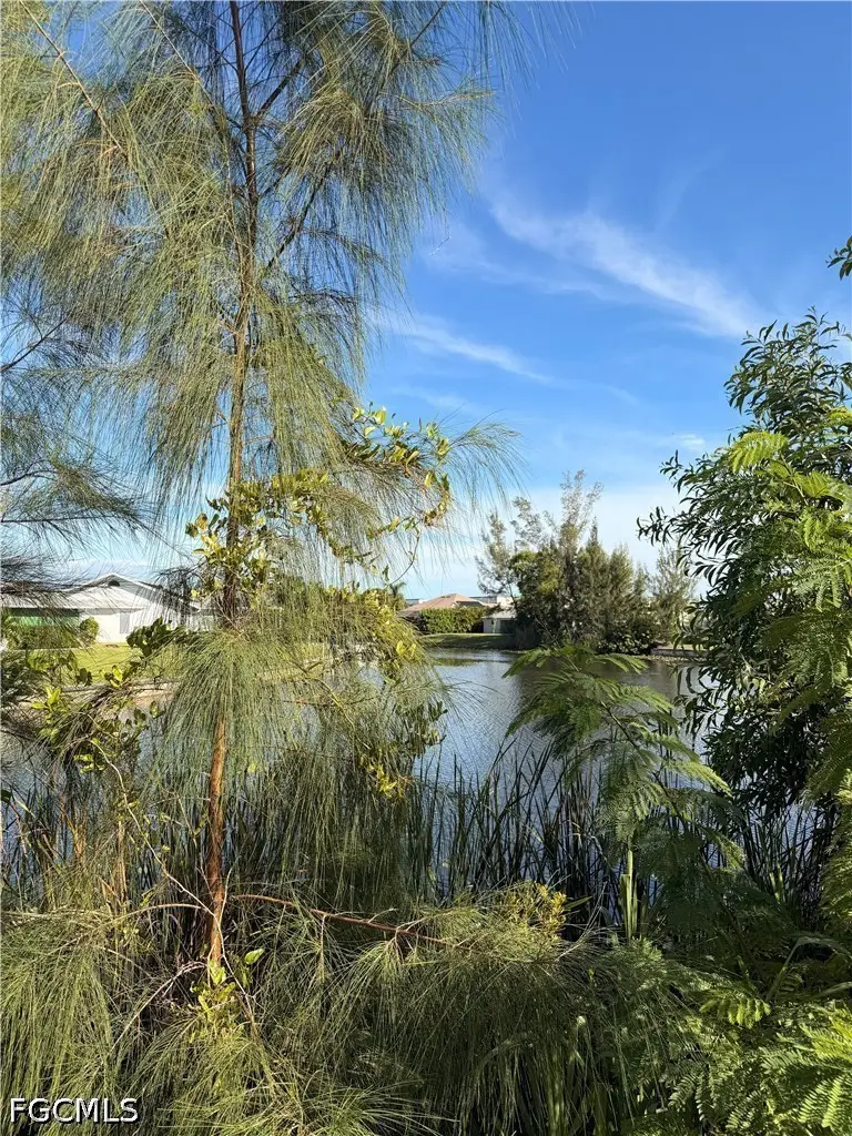 1433 SW 11th Court, Cape Coral, FL 33991 - #2