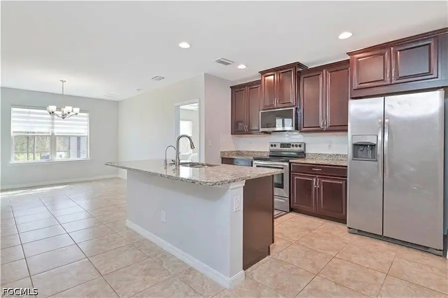 3275 Birchin Lane, Fort Myers, FL 33916 - #3