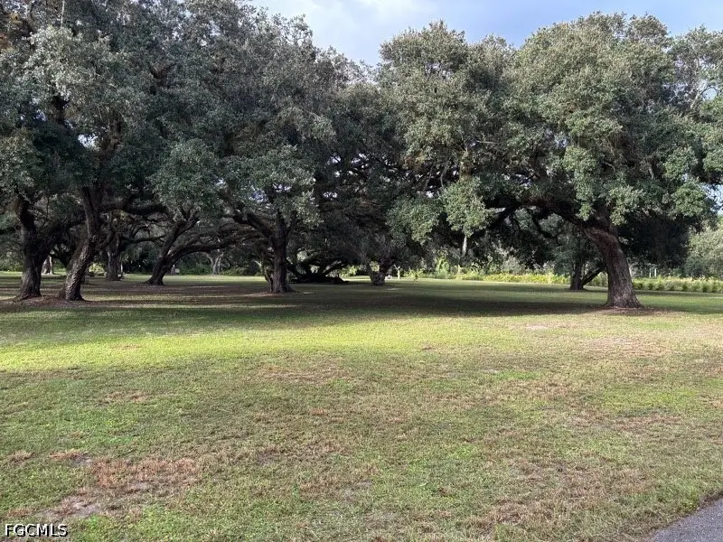 4030 Oak Haven Drive, Labelle, FL 33935 - #2
