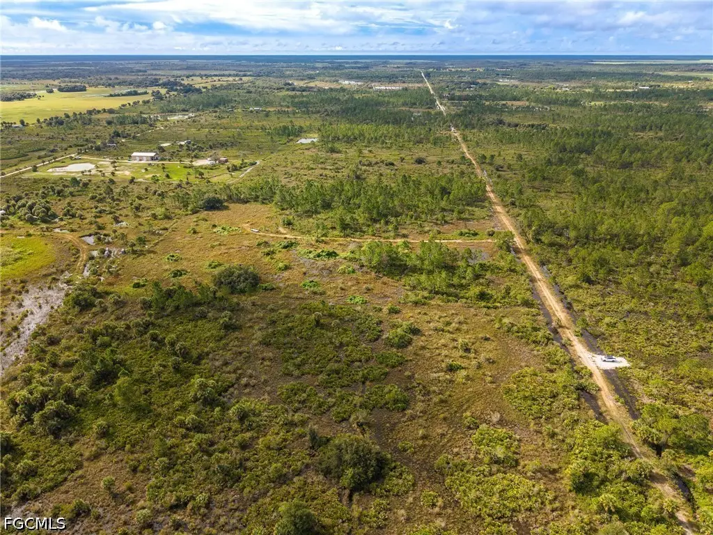 50638 Bermont Road, Punta Gorda, FL 33982 - #1
