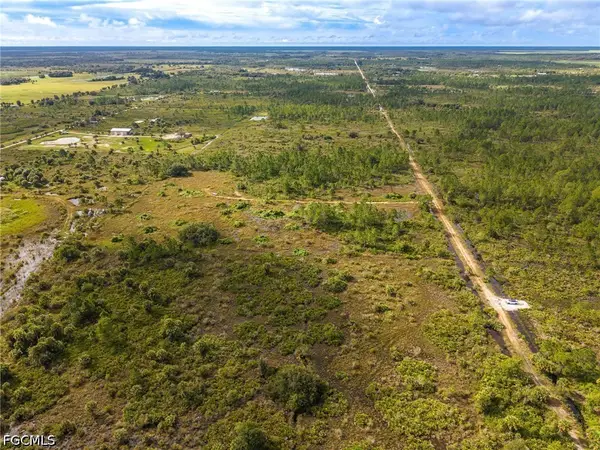 50638 Bermont Road, Punta Gorda, FL 33982