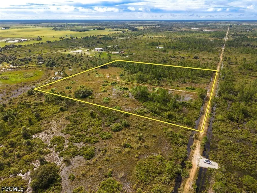 50638 Bermont Road, Punta Gorda, FL 33982 - #3