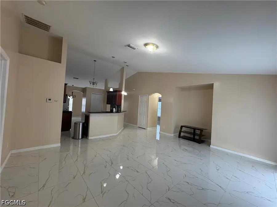 116 NW 26th Street, Cape Coral, FL 33993 - #2