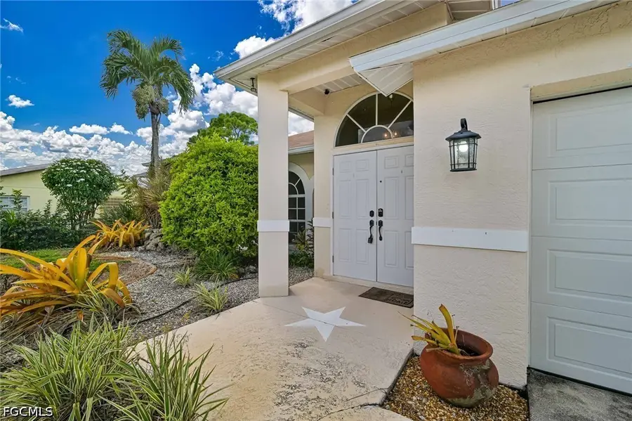 18222 Camellia Road, Fort Myers, FL 33967 - #2