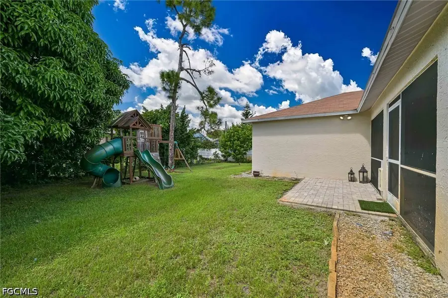 18222 Camellia Road, Fort Myers, FL 33967 - #3