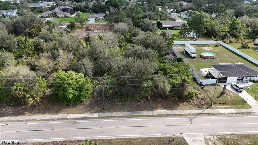 510 Richmond Avenue N, Lehigh Acres, FL 33972 - #2