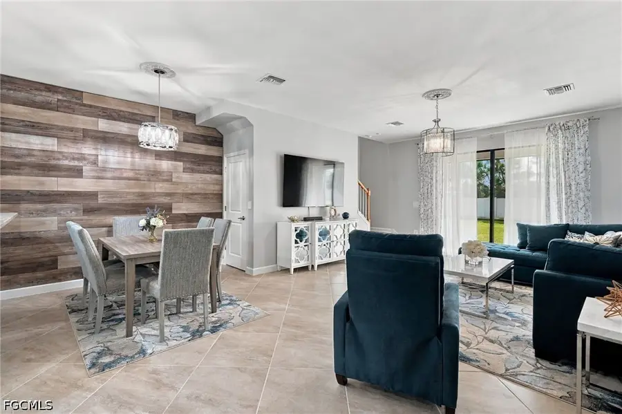 14159 Pine Lodge Lane, Fort Myers, FL 33913 - #3