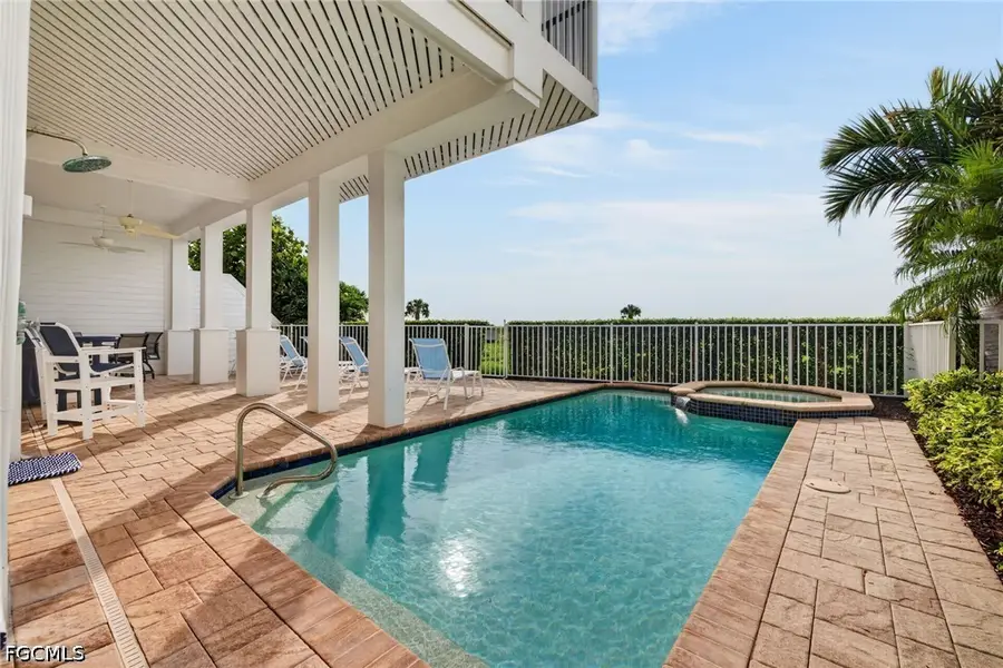 431 Bella Vista Way E, Sanibel, FL 33957 - #3