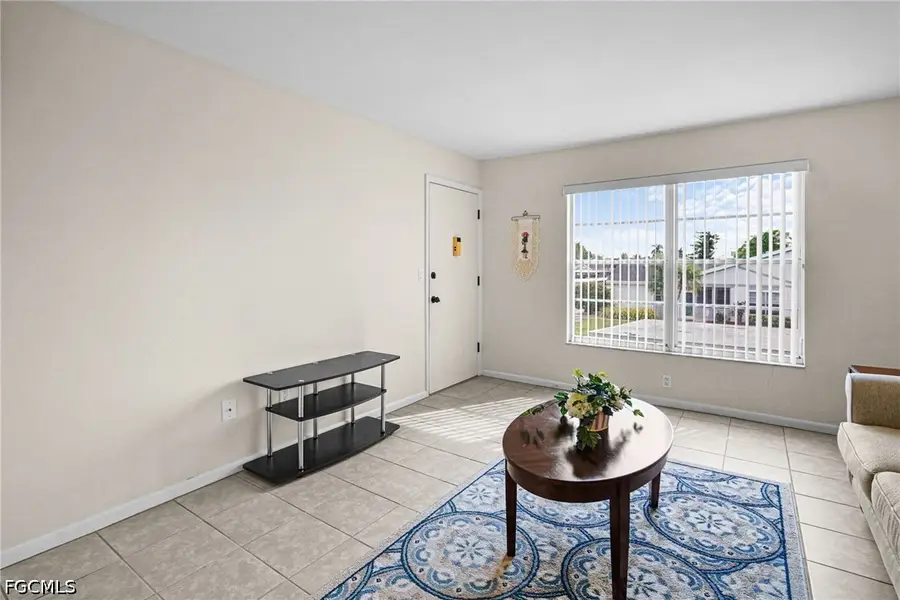 6890 Sandtrap Drive #3, Fort Myers, FL 33919 - #3