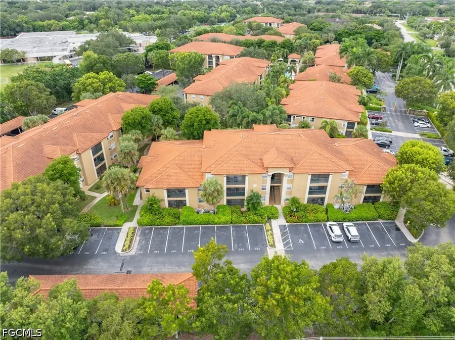 8930 Colonnades Court E #616, Bonita Springs, FL 34135 - #2