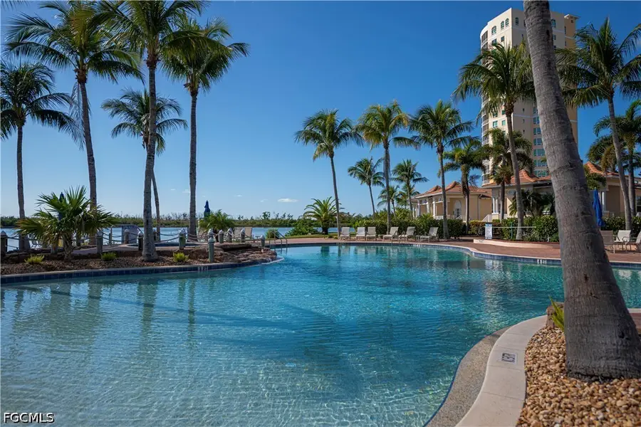 12701 Mastique Beach Boulevard #401, Fort Myers, FL 33908 - #2