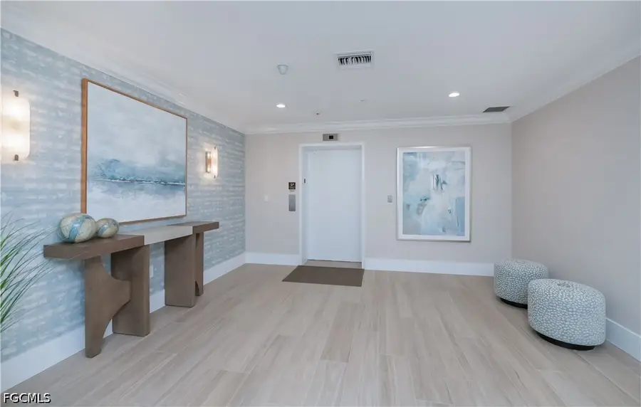 12701 Mastique Beach Boulevard #401, Fort Myers, FL 33908 - #3