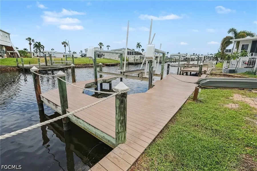 17781 Eglantine Lane, Fort Myers Beach, FL 33931 - #3