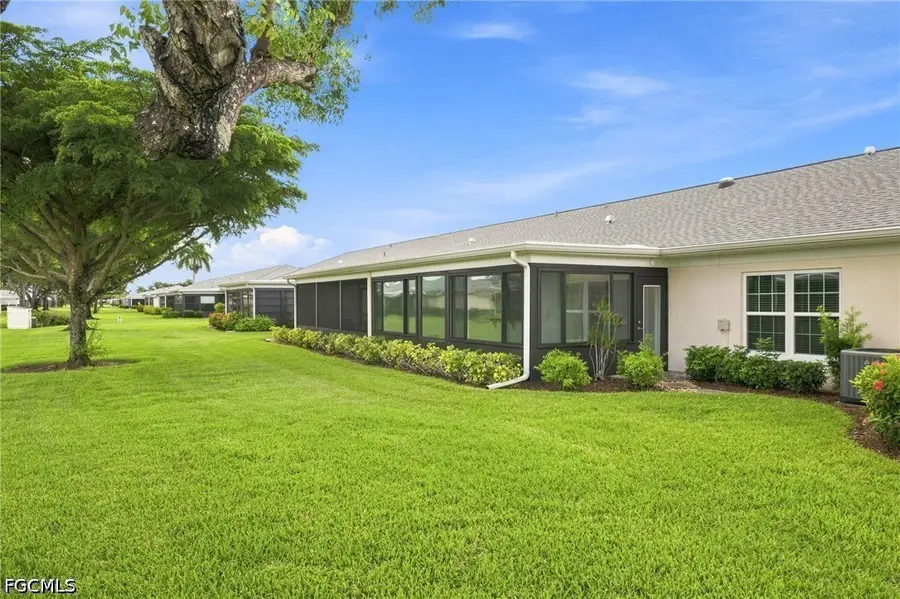 1251 S Brandywine Circle, Fort Myers, FL 33919 - #2