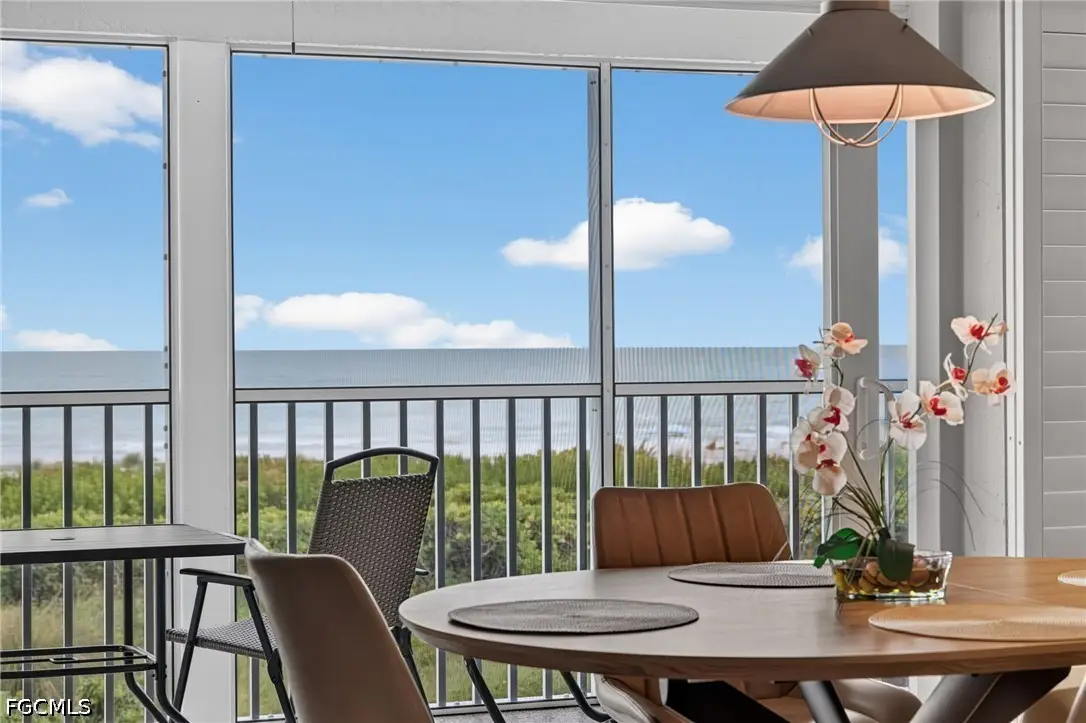 827 E Gulf Drive #F-7, Sanibel, FL 33957 - #1