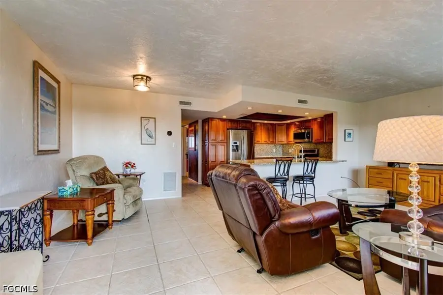 4906 Victoria Drive #413, Cape Coral, FL 33904 - #2