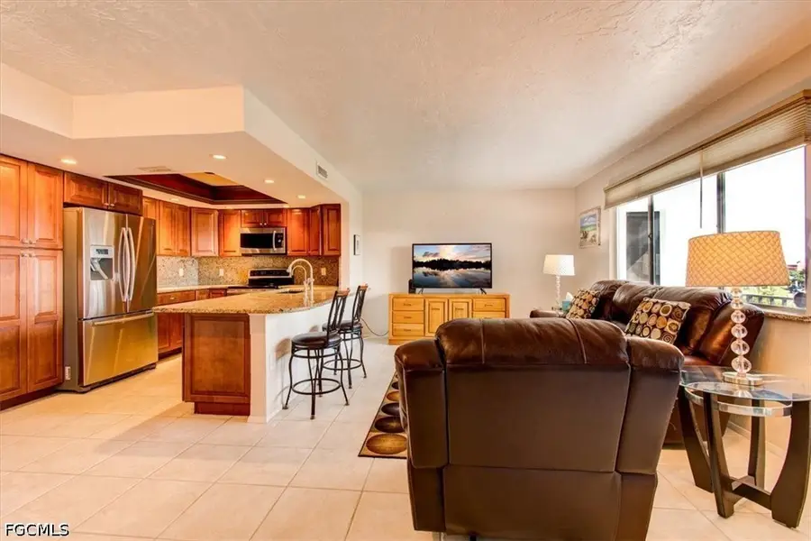 4906 Victoria Drive #413, Cape Coral, FL 33904 - #3