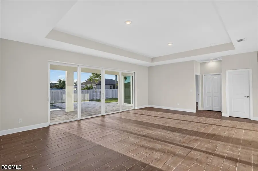 622 NW 16th Place, Cape Coral, FL 33993 - #3