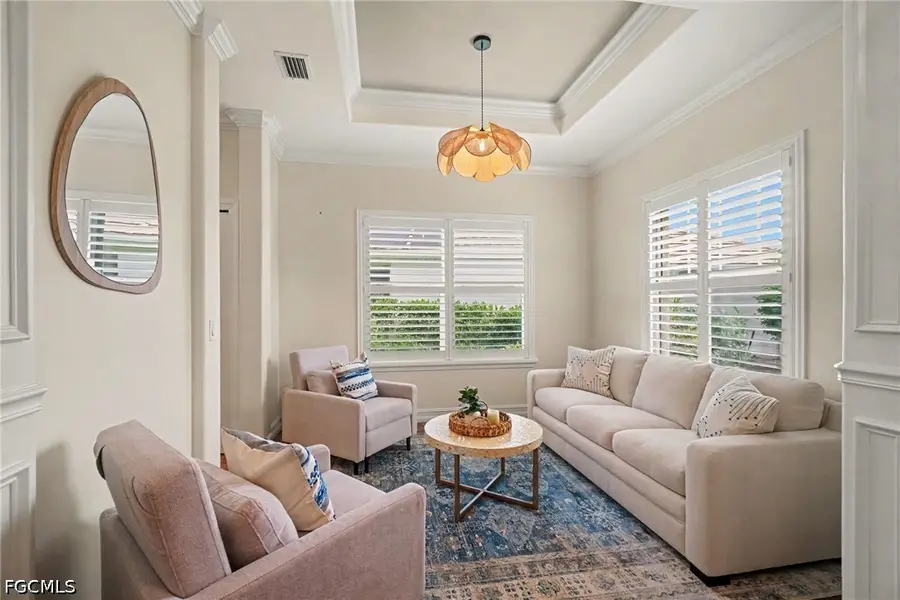 10856 Tiberio Drive, Fort Myers, FL 33913 - #3