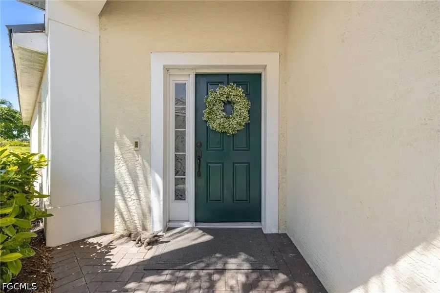 2523 Woodbourne Place, Cape Coral, FL 33991 - #3