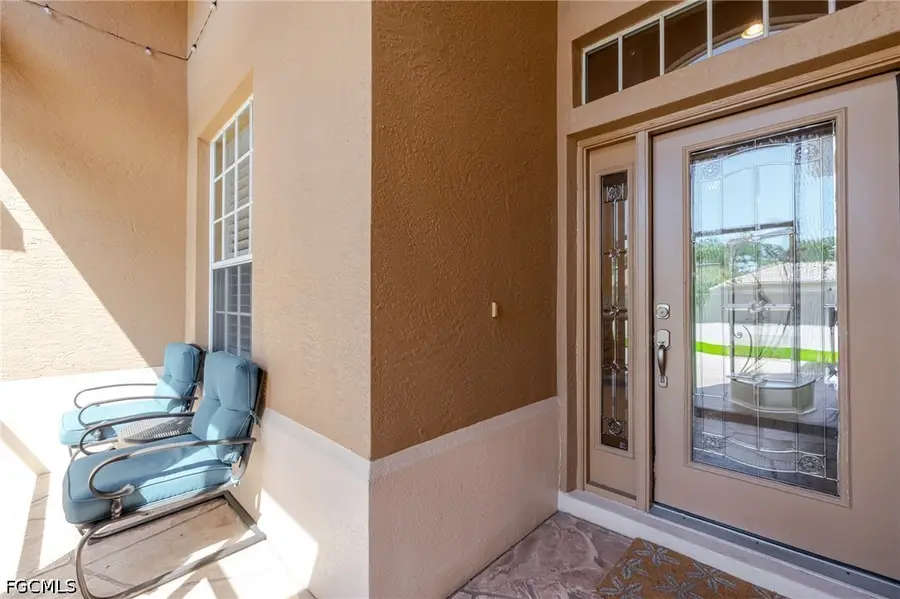 1961 Palo Duro Boulevard, North Fort Myers, FL 33917 - #3
