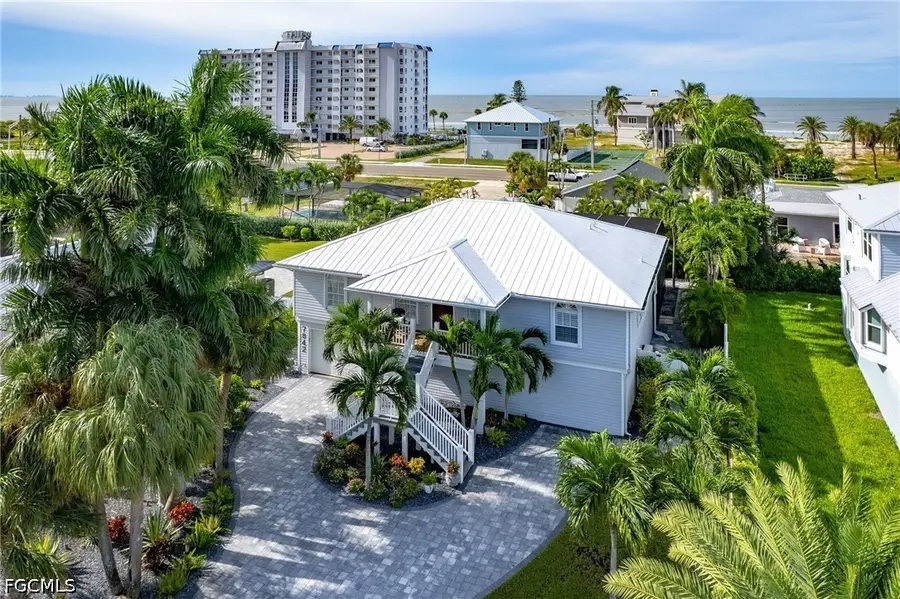 7842 Buccaneer Drive, Fort Myers Beach, FL 33931 - #3