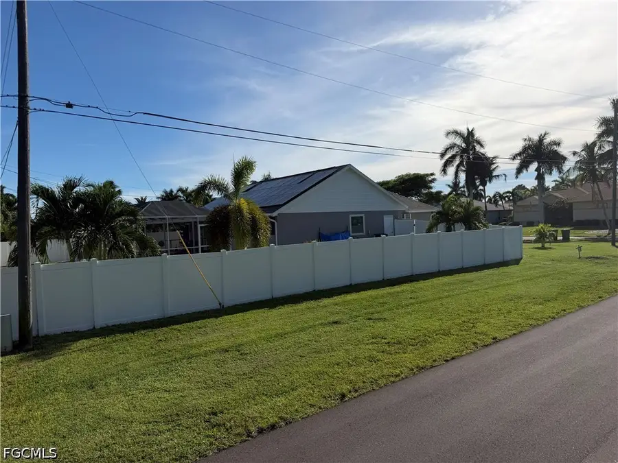 Address Withheld By Seller, Cape Coral, FL 33914 - #3