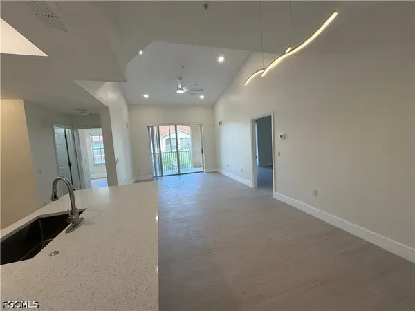 9025 Colby Drive #2120, Fort Myers, FL 33919