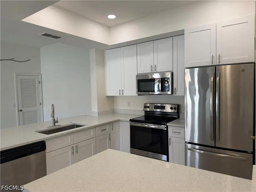 9025 Colby Drive #2120, Fort Myers, FL 33919 - #2