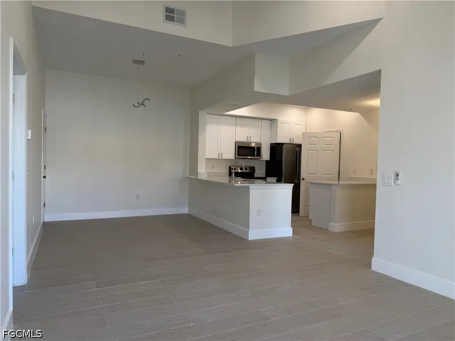 9025 Colby Drive #2120, Fort Myers, FL 33919 - #3