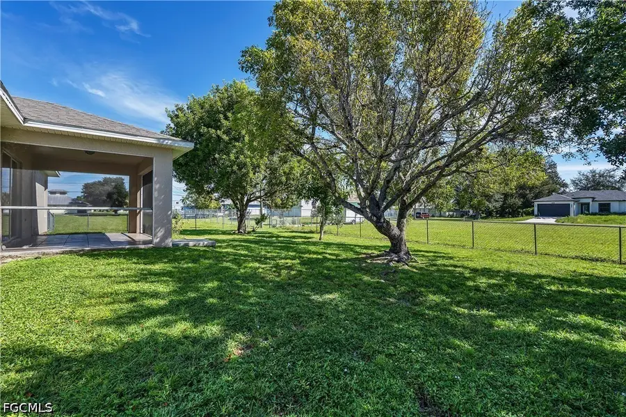 2035 NE 8th Place, Cape Coral, FL 33909 - #3