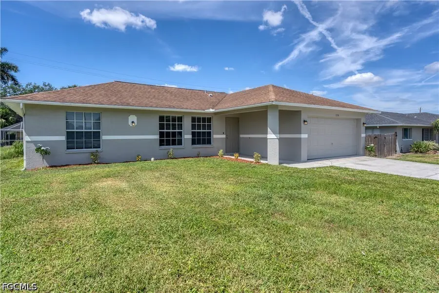 17196 Lee Road, Fort Myers, FL 33967 - #2
