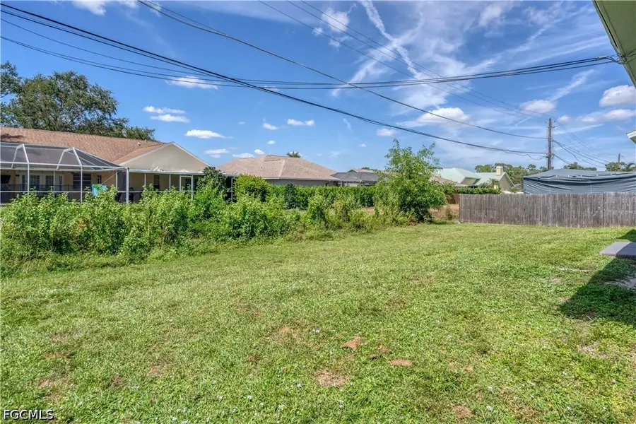17196 Lee Road, Fort Myers, FL 33967 - #3