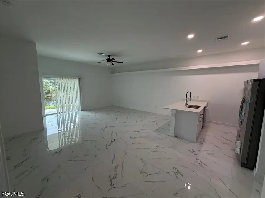 3511/3513 SW 15th Place, Cape Coral, FL 33914 - #3