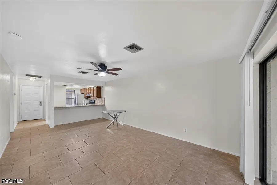 4407 SW 7th Place #7, Cape Coral, FL 33914 - #2