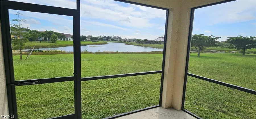 8150 Gopher Tortoise Trail, Lehigh Acres, FL 33972 - #2