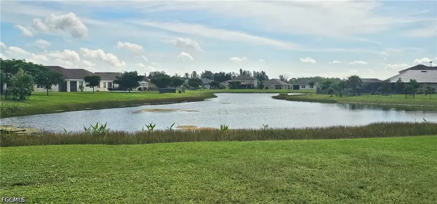 8150 Gopher Tortoise Trail, Lehigh Acres, FL 33972 - #3