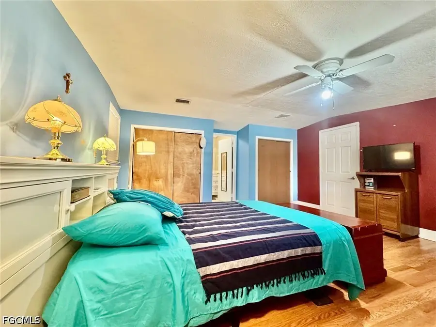 4715 Nottingham Drive, Fort Myers, FL 33905 - #2