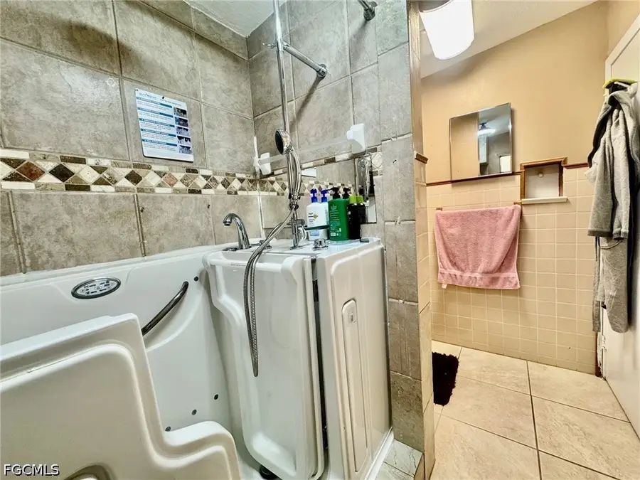 4715 Nottingham Drive, Fort Myers, FL 33905 - #3