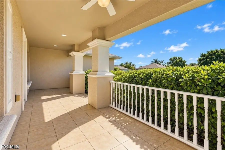 1325 NW 10th Avenue, Cape Coral, FL 33993 - #2